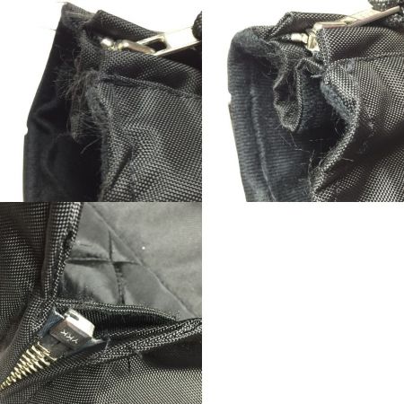   KADOYA DARKEST CORE ジャケット サイズ LL カドヤ