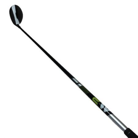  TaylorMade テーラーメイド M2 レスキュー 4UT 22° ユーティリティ ブラック TM5-217 R