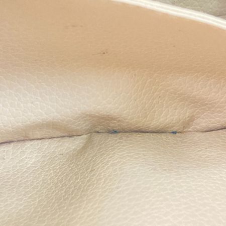  LOUIS VUITTON ルイヴィトン モノグラム トゥルース・トワレット23 M47524 ポーチ クラッチバッグ