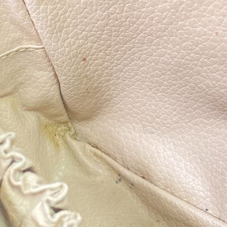  LOUIS VUITTON ルイヴィトン モノグラム トゥルース・トワレット23 M47524 ポーチ クラッチバッグ