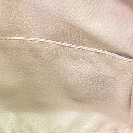  LOUIS VUITTON ルイヴィトン モノグラム トゥルース・トワレット23 M47524 ポーチ クラッチバッグ