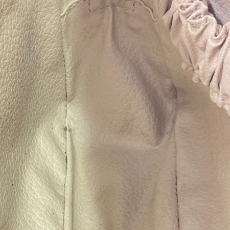  LOUIS VUITTON ルイヴィトン モノグラム トゥルース・トワレット23 M47524 ポーチ クラッチバッグ