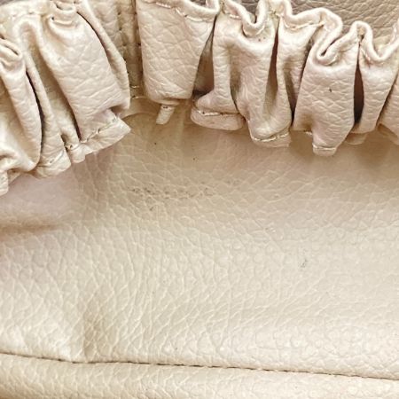  LOUIS VUITTON ルイヴィトン モノグラム トゥルース・トワレット23 M47524 ポーチ クラッチバッグ