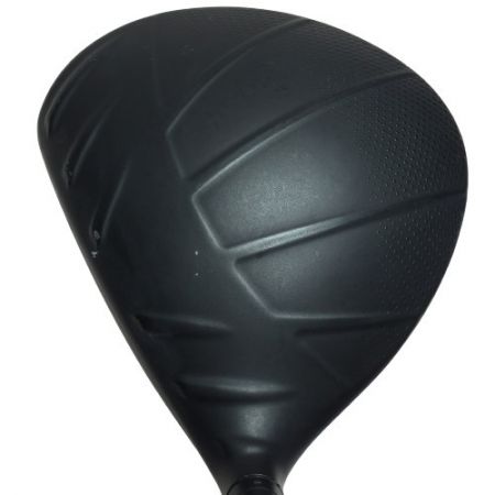  PING ピン G400 1W 10.5 ドライバー ALTA J CB S