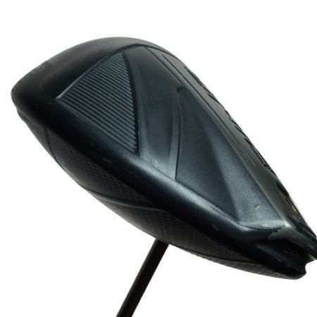  PING ピン G400 1W 10.5 ドライバー ALTA J CB S