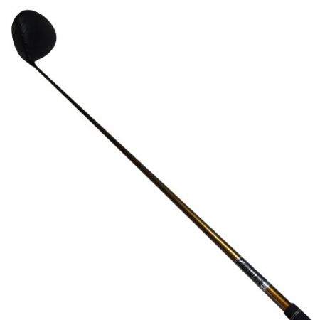  PING ピン G400 1W 10.5 ドライバー ALTA J CB S