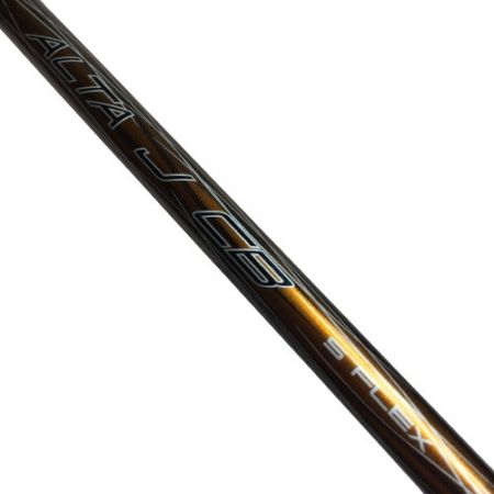  PING ピン G400 1W 10.5 ドライバー ALTA J CB S