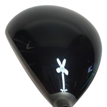  maruman マルマン DANGAN7 ダンガン7 1W 10.5° ドライバー DANGAN S ヘッドカバー付