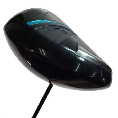  maruman マルマン DANGAN7 ダンガン7 1W 10.5° ドライバー DANGAN S ヘッドカバー付