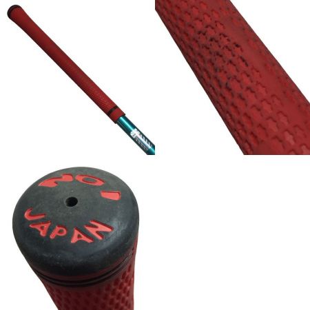  maruman マルマン DANGAN7 ダンガン7 1W 10.5° ドライバー DANGAN S ヘッドカバー付