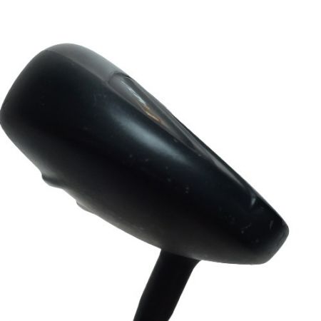  PING ピン G400 4UT 22° ユーティリティ ALTA J CB S グリップ破損