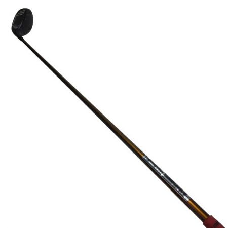  PING ピン G400 4UT 22° ユーティリティ ALTA J CB S グリップ破損