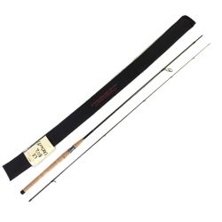 ◎◎ M&Nコーポレーション Laxa Speciale SV BORON ラックス スペチアーレSVボロン LS-802MN-HSV Cランク