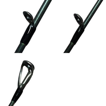  M&Nコーポレーション Laxa Speciale SV BORON ラックス スペチアーレSVボロン LS-802MN-HSV