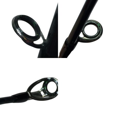  M&Nコーポレーション Laxa Speciale SV BORON ラックス スペチアーレSVボロン LS-802MN-HSV