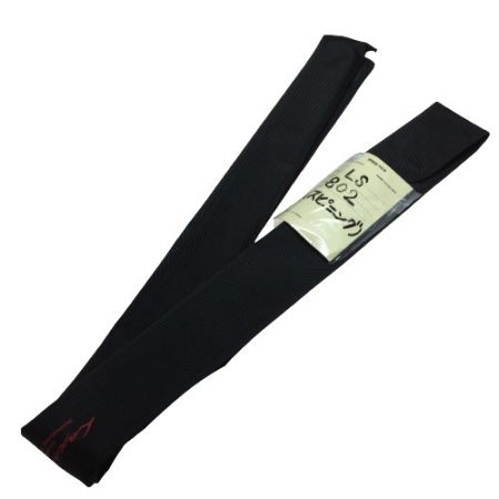  M&Nコーポレーション Laxa Speciale SV BORON ラックス スペチアーレSVボロン LS-802MN-HSV