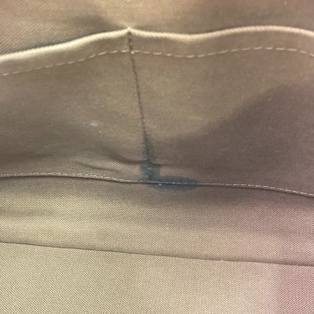  LOUIS VUITTON ルイヴィトン モノグラム ストレーザPM M51186 ショルダーバッグ ハンドバッグ