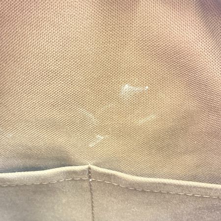  LOUIS VUITTON ルイヴィトン モノグラム ストレーザPM M51186 ショルダーバッグ ハンドバッグ