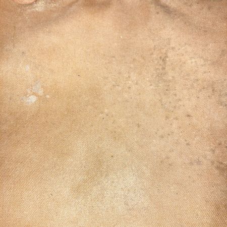  LOUIS VUITTON ルイヴィトン モノグラム スピーディ30 M41526 ハンドバッグ ミニボストンバッグ 鍵なし