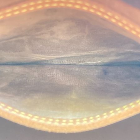  LOUIS VUITTON ルイヴィトン モノグラム スピーディ30 M41526 ハンドバッグ ミニボストンバッグ 鍵なし