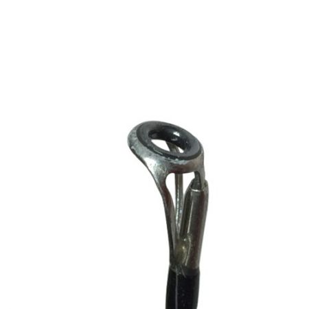  IOS FACTORY Whisper 62 ウィスパー62