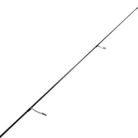  IOS FACTORY Whisper 62 ウィスパー62