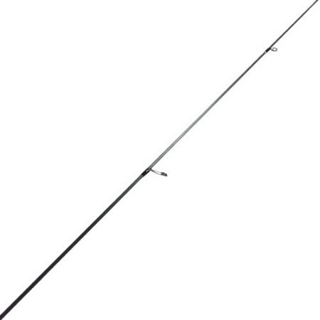  IOS FACTORY Whisper 62 ウィスパー62