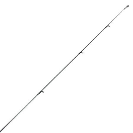  IOS FACTORY Whisper 62 ウィスパー62