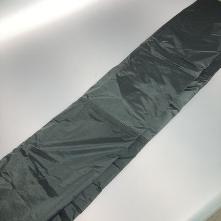  snowpeak スノーピーク フロアシート(グランドシート)のみ TP-880-1