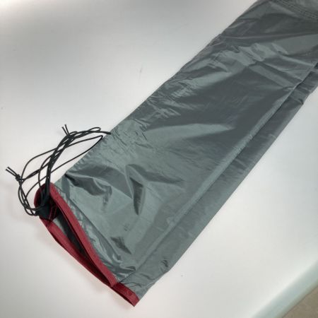  snowpeak スノーピーク フロアシート(グランドシート)のみ TP-880-1