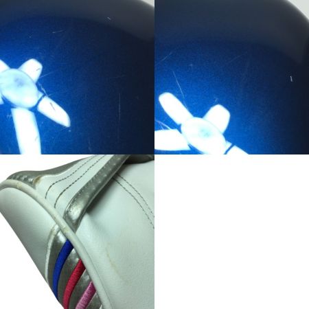  DUNLOP ダンロップ XXIO11 ゼクシオ11 1W 12.5° ドライバー レディース MP1100 L カバー付