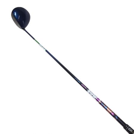  DUNLOP ダンロップ XXIO11 ゼクシオ11 1W 12.5° ドライバー レディース MP1100 L カバー付