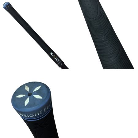  DUNLOP ダンロップ XXIO11 ゼクシオ11 1W 12.5° ドライバー レディース MP1100 L カバー付