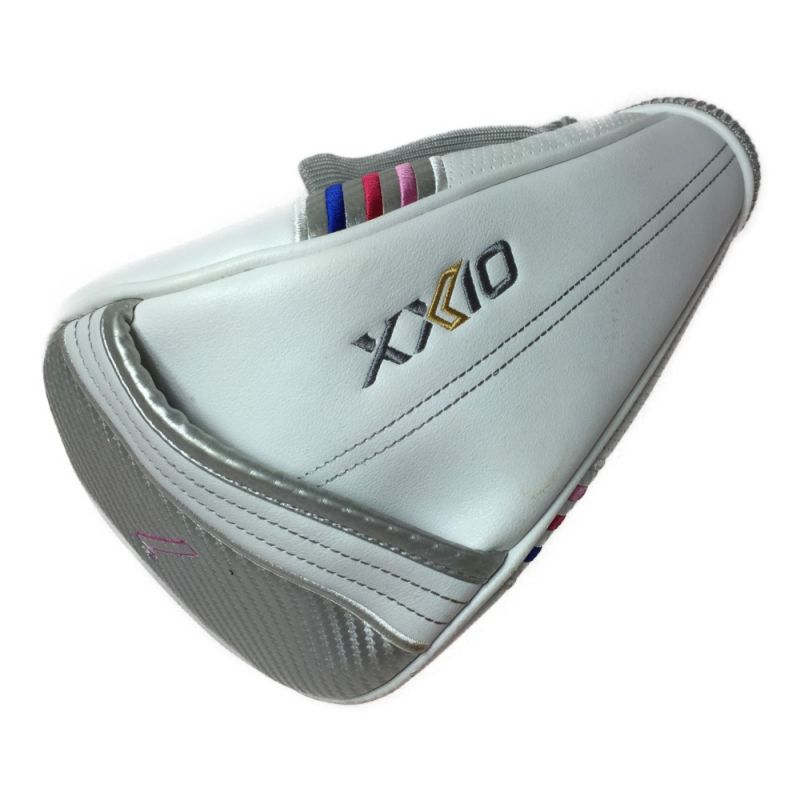 中古】 DUNLOP ダンロップ XXIO11 ゼクシオ11 1W 12.5° ドライバー