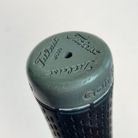  Titleist タイトリスト 915D3 1W 9.5° ドライバー  Speeder 757 EVOLUTION S 