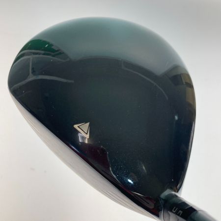  Titleist タイトリスト 915D3 1W 9.5° ドライバー  Speeder 757 EVOLUTION S 