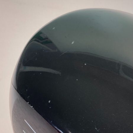  Titleist タイトリスト 915D3 1W 9.5° ドライバー  Speeder 757 EVOLUTION S 