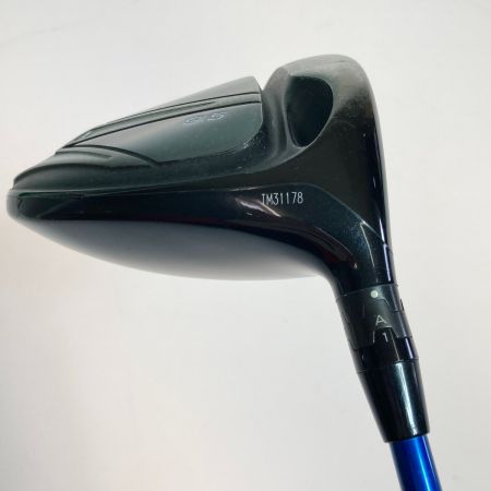  Titleist タイトリスト 915D3 1W 9.5° ドライバー  Speeder 757 EVOLUTION S 
