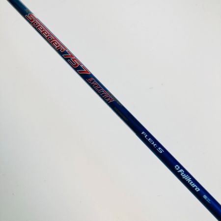  Titleist タイトリスト 915D3 1W 9.5° ドライバー  Speeder 757 EVOLUTION S 