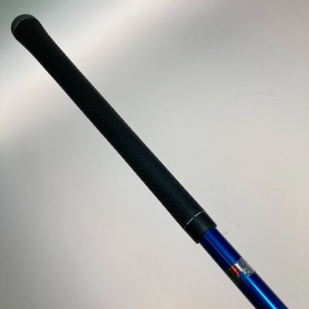  Titleist タイトリスト 915D3 1W 9.5° ドライバー  Speeder 757 EVOLUTION S 