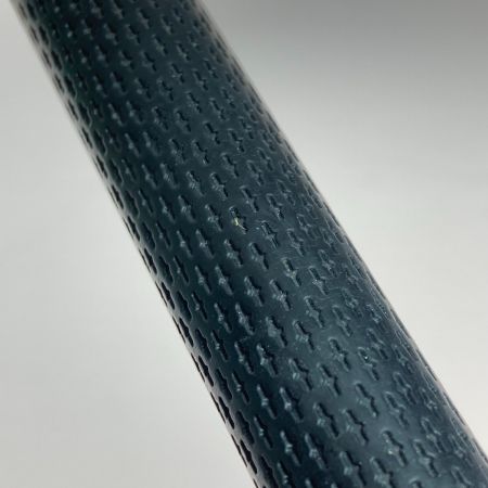  Titleist タイトリスト 915D3 1W 9.5° ドライバー  Speeder 757 EVOLUTION S 