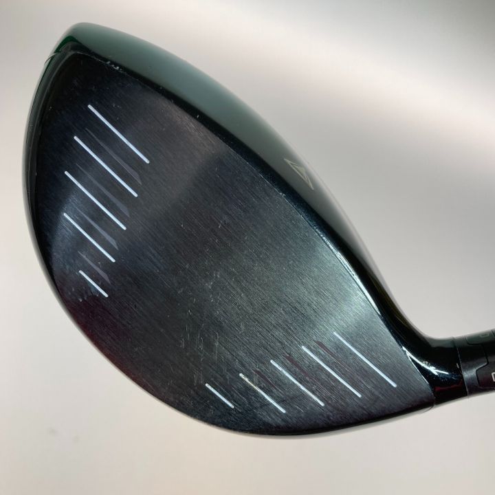 Titleist (タイトリスト)915D3 1W ドライバー : 中古品タイトリスト ドライバー 915D3 ドライバー