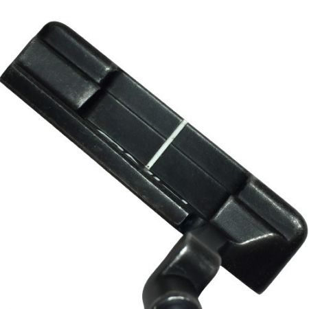  PING ピン CADENCE ケーデンス TR Anser 2 青 パター 34インチ