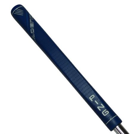  PING ピン CADENCE ケーデンス TR Anser 2 青 パター 34インチ