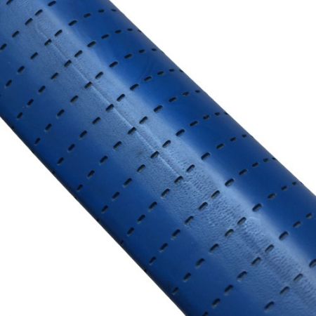  PING ピン CADENCE ケーデンス TR Anser 2 青 パター 34インチ