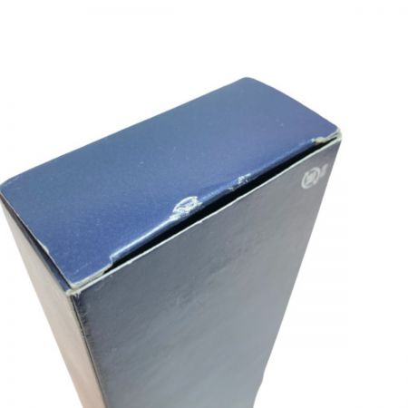  BURBERRY バーバリー イズリントンシリーズ 黒軸 複合筆記具 ブラック ボールペン(赤黒) シャープペンシル(0.5)