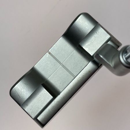  Titleist タイトリスト SCOTTY CAMERON STUDIO SELECT SQUAREBACK 2 パター 34インチ