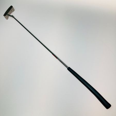  Titleist タイトリスト SCOTTY CAMERON STUDIO SELECT SQUAREBACK 2 パター 34インチ