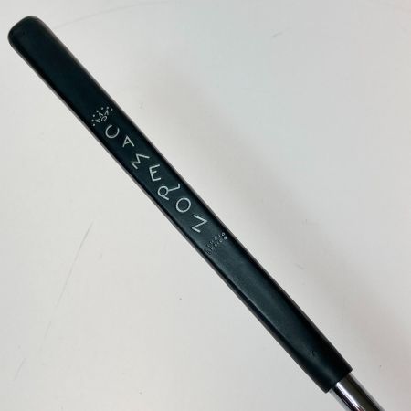  Titleist タイトリスト SCOTTY CAMERON STUDIO SELECT SQUAREBACK 2 パター 34インチ