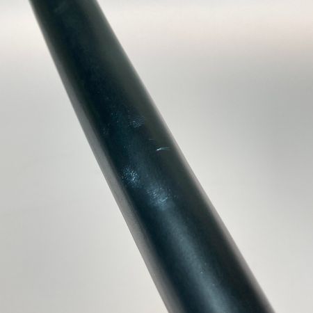  Titleist タイトリスト SCOTTY CAMERON STUDIO SELECT SQUAREBACK 2 パター 34インチ